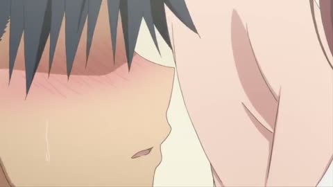 EP 10