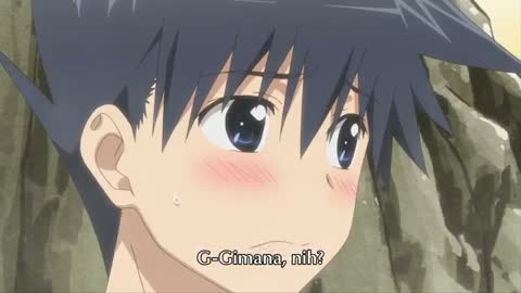EP 11