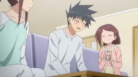 EP 12