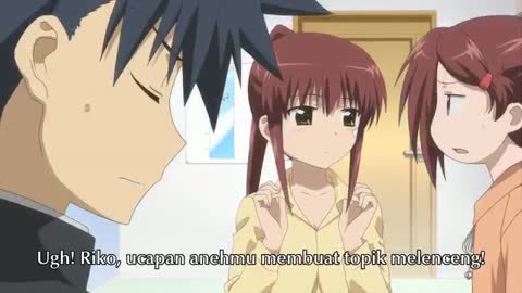 EP 2