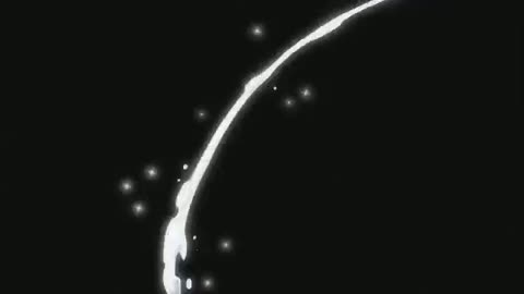 EP 3