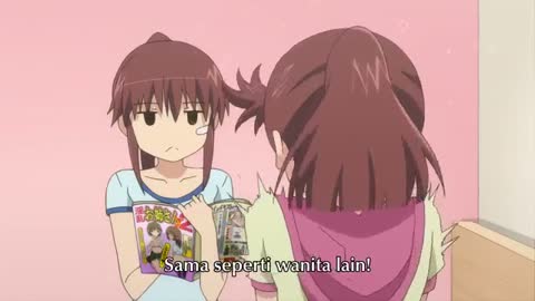 EP 4