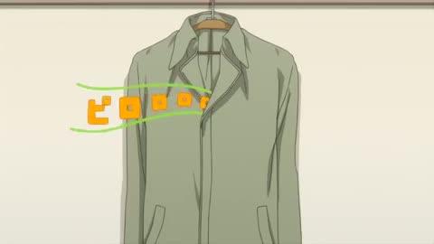 EP 6