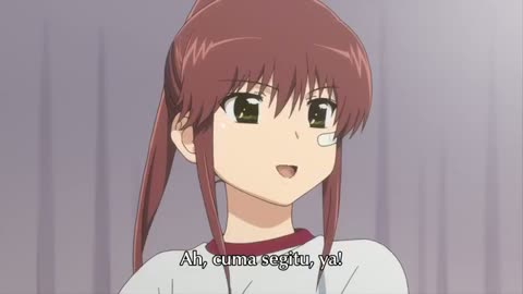 EP 7