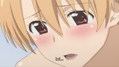 EP 9
