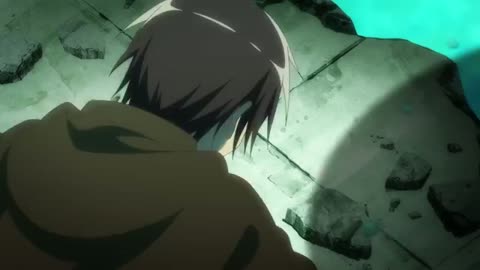 EP 10