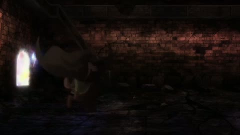 EP 11