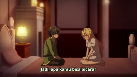 EP 12