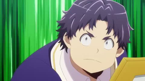 EP 2