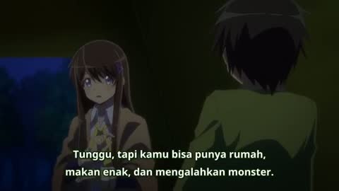 EP 3
