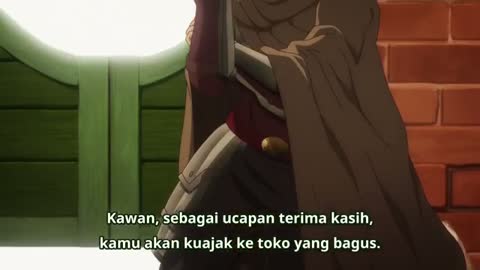 EP 5