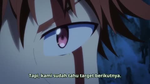 EP 6