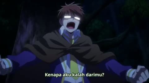 EP 7