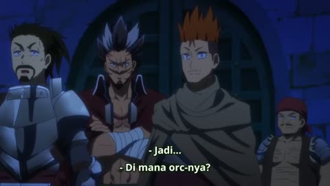 EP 8