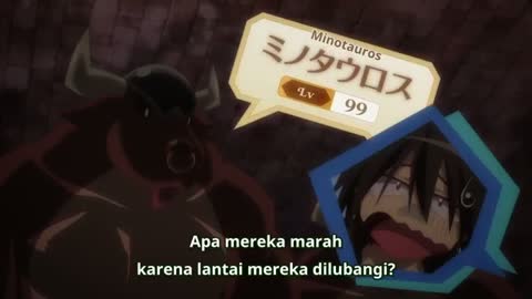 EP 9