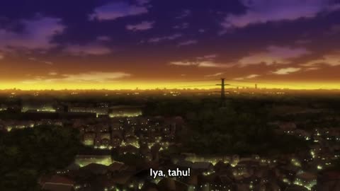 EP 1