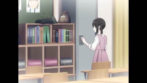 EP 10