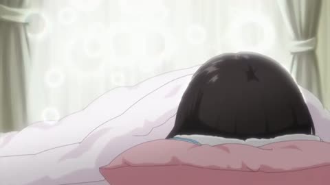 EP 11