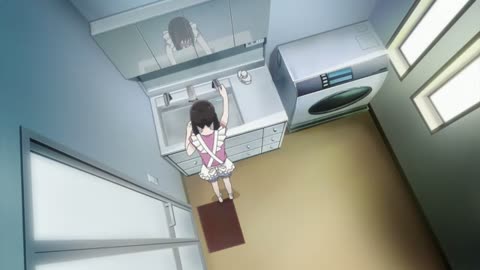 EP 12