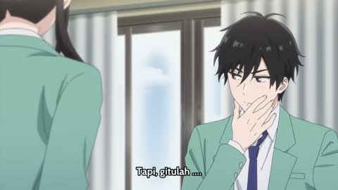 EP 2