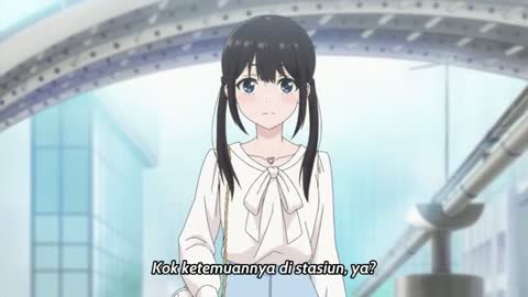 EP 3