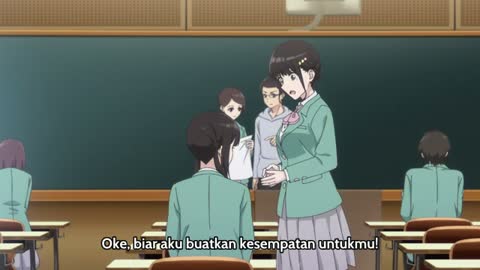 EP 4