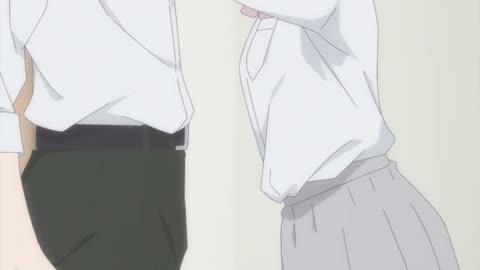 EP 5