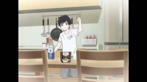 EP 6