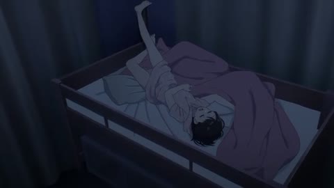 EP 7