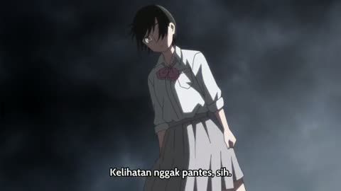 EP 8