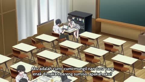 EP 9