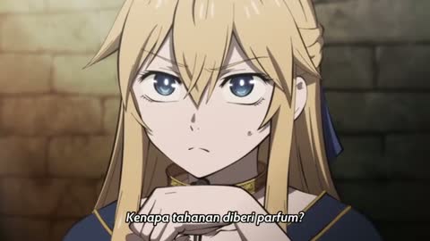 EP 1