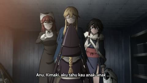 EP 10