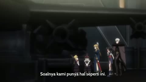 EP 11