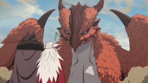 EP 12