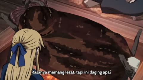 EP 2
