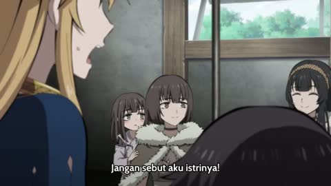 EP 3