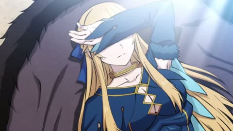 EP 4