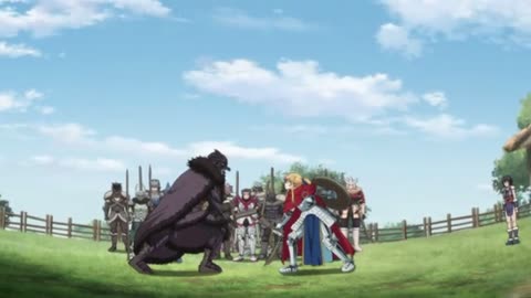 EP 5