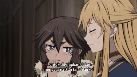 EP 6