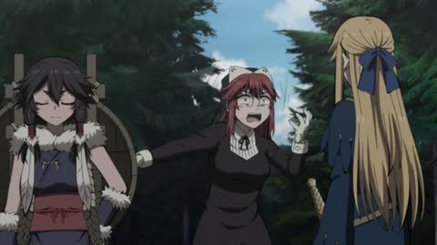 EP 7