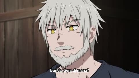 EP 8