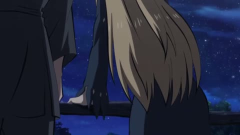 EP 9