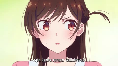EP 1