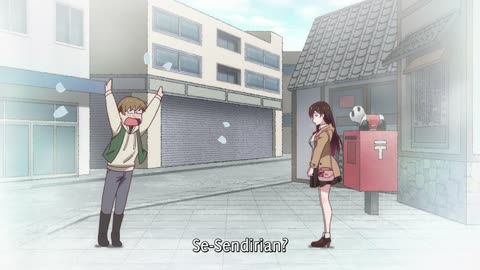 EP 10