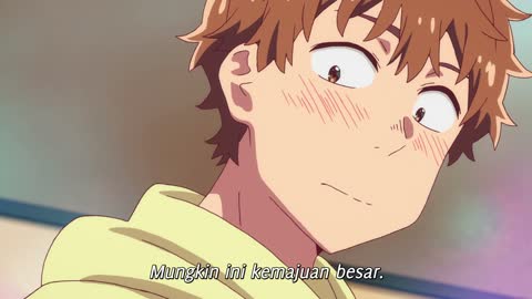 EP 11