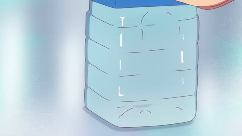EP 12