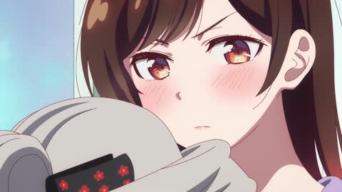 EP 2