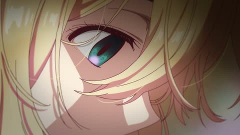 EP 3