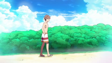 EP 4